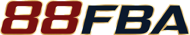 88fba লোগো